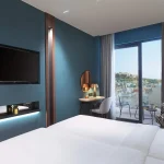 room 2