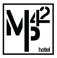 MP42 hotel