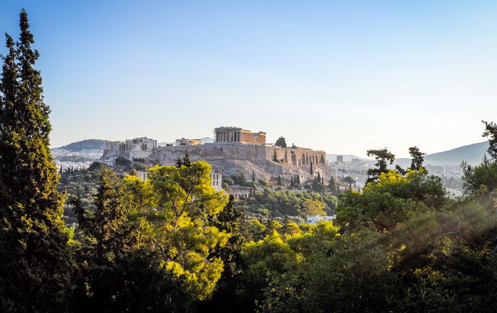 archaeology, history, athens, acropolis, greece, temple, greek, architecture, antiquity, antique, culture, monument, old, civilization, landmark, travel, famous, historical, tourism, building, ruin, athena, athens, athens, athens, athens, athens, acropolis, greece
